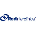 RedInterclnica